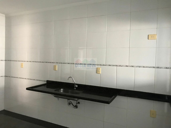 Imagem Apartamento com 3 Quartos à Venda, 170 m² em Tupi - Praia Grande Imagem Apartamento com 3 Quartos à Venda, 170 m² em Tupi - Praia Grande