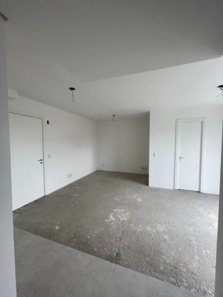 Imagem Apartamento com 1 Quarto à Venda, 42 m² em Jardim Botânico - Porto Alegre