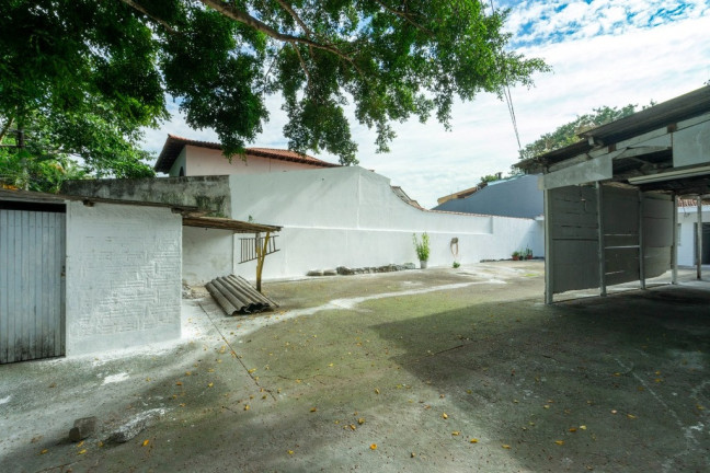 Imagem Terreno à Venda, 403 m² em Jardim Campo Grande - São Paulo Imagem Terreno à Venda, 403 m² em Jardim Campo Grande - São Paulo