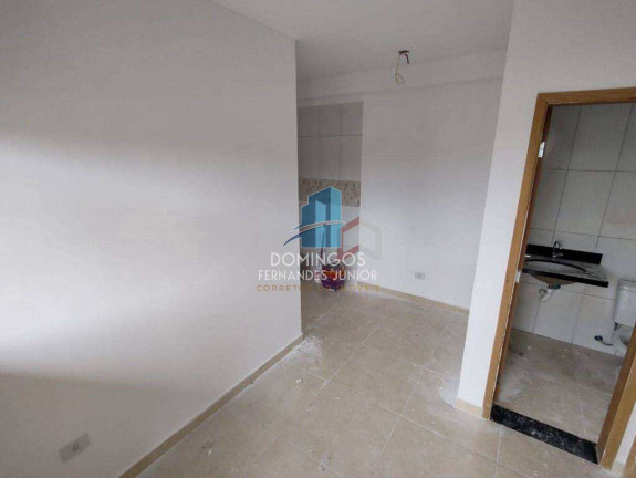 Imagem Apartamento com 2 Quartos à Venda, 37 m² em Vila Matilde - São Paulo Imagem Apartamento com 2 Quartos à Venda, 37 m² em Vila Matilde - São Paulo