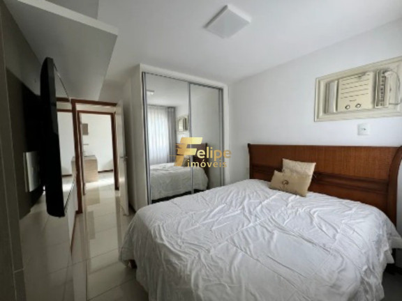 Imagem Imóvel com 2 Quartos à Venda, 60 m² em Santa Lúcia - Vitória Imagem Imóvel com 2 Quartos à Venda, 60 m² em Santa Lúcia - Vitória