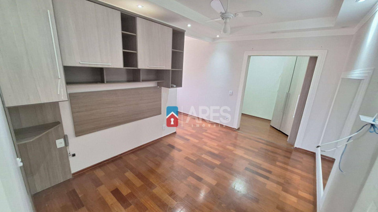 Imagem Casa com 3 Quartos à Venda, 221 m² em Parque Novo Mundo - Americana Imagem Casa com 3 Quartos à Venda, 221 m² em Parque Novo Mundo - Americana