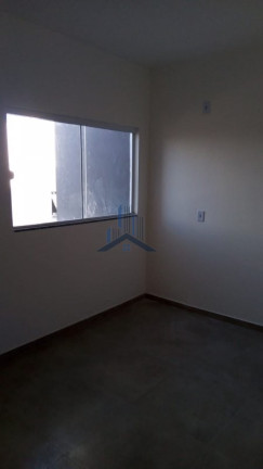 Imagem Sobrado com 2 Quartos à Venda, 64 m² em Boehmerwald - Joinville