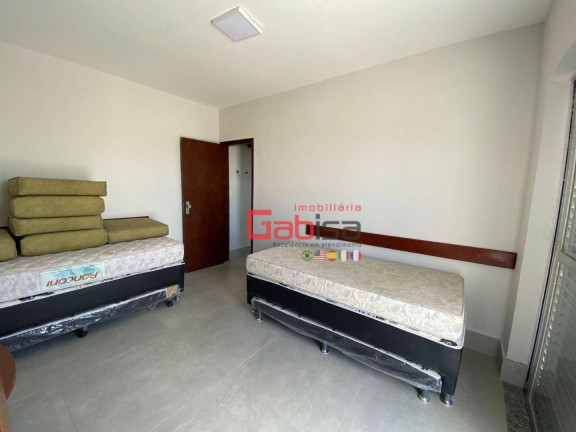 Imagem Cobertura com 5 Quartos à Venda, 190 m² em Centro - Cabo Frio Imagem Cobertura com 5 Quartos à Venda, 190 m² em Centro - Cabo Frio