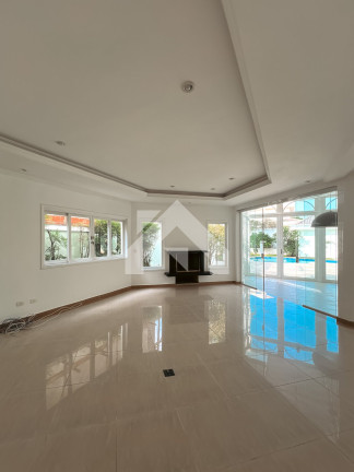 Imagem Casa com 4 Quartos à Venda, 500 m² em Alphaville - Santana De Parnaíba Imagem Casa com 4 Quartos à Venda, 500 m² em Alphaville - Santana De Parnaíba