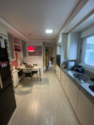 Imagem Apartamento com 4 Quartos à Venda, em Pelinca - Campos Dos Goytacazes Imagem Apartamento com 4 Quartos à Venda, em Pelinca - Campos Dos Goytacazes