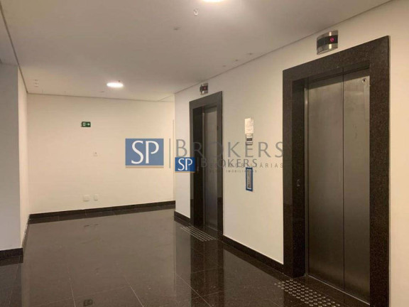 Imagem Sala Comercial para Alugar, 665 m² em Jardim Europa - São Paulo Imagem Sala Comercial para Alugar, 665 m² em Jardim Europa - São Paulo