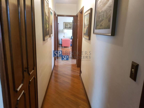 Imagem Apartamento com 4 Quartos à Venda, 135 m² em Vila Pompeia - São Paulo Imagem Apartamento com 4 Quartos à Venda, 135 m² em Vila Pompeia - São Paulo