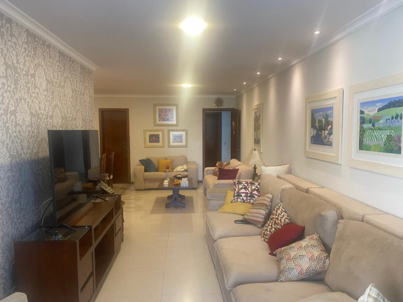 Imagem Apartamento com 3 Quartos à Venda, 140 m² em Praia Da Costa - Vila Velha Imagem Apartamento com 3 Quartos à Venda, 140 m² em Praia Da Costa - Vila Velha
