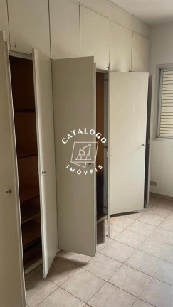 Imagem Apartamento com 3 Quartos à Venda, 102 m² em Centro - Ribeirão Preto Imagem Apartamento com 3 Quartos à Venda, 102 m² em Centro - Ribeirão Preto