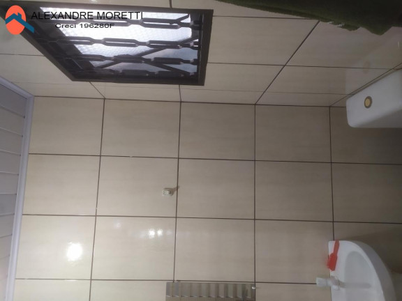 Imagem Casa com 3 Quartos à Venda, 125 m² em Vila Angelica - Sorocaba Imagem Casa com 3 Quartos à Venda, 125 m² em Vila Angelica - Sorocaba