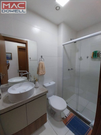 Imagem Apartamento com 2 Quartos à Venda, 65 m² em Largo Da Batalha - Niterói Imagem Apartamento com 2 Quartos à Venda, 65 m² em Largo Da Batalha - Niterói