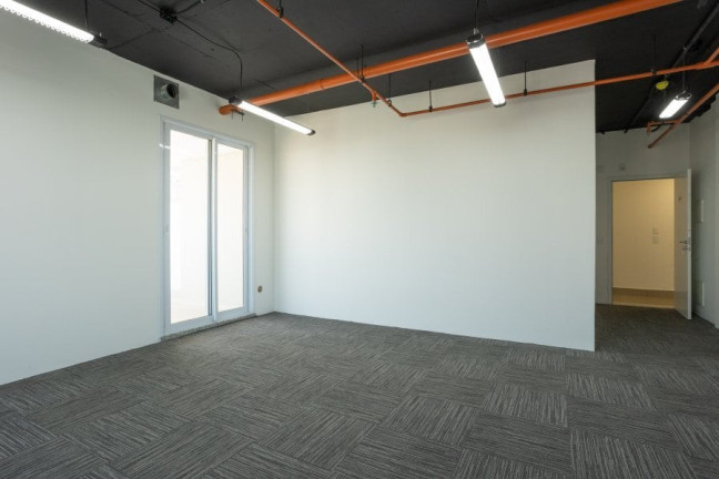 Imagem Sala Comercial à Venda, 34 m² em Chácara Santo Antônio (zona Sul) - São Paulo Imagem Sala Comercial à Venda, 34 m² em Chácara Santo Antônio (zona Sul) - São Paulo