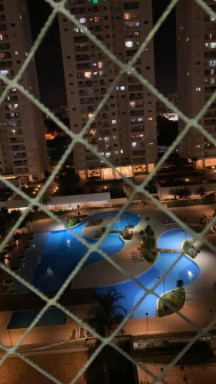 Imagem Imóvel com 3 Quartos à Venda, 107 m² em Vila Lusitânia - São Bernardo Do Campo Imagem Imóvel com 3 Quartos à Venda, 107 m² em Vila Lusitânia - São Bernardo Do Campo