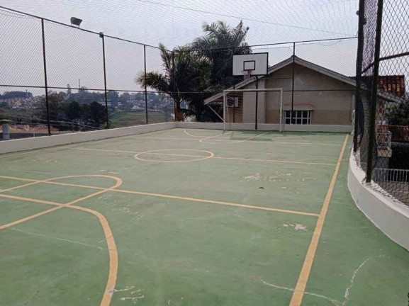 Imagem Casa com 3 Quartos à Venda, 211 m² em Chácara Pavoeiro - Cotia Imagem Casa com 3 Quartos à Venda, 211 m² em Chácara Pavoeiro - Cotia