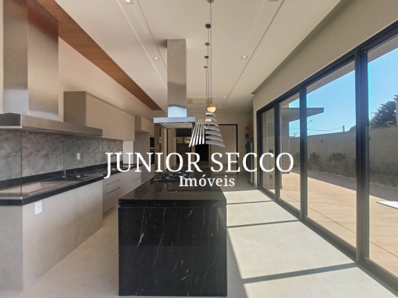 Imagem Casa com 3 Quartos à Venda, 400 m² em Residencial Eco Village I - São José Do Rio Preto Imagem Casa com 3 Quartos à Venda, 400 m² em Residencial Eco Village I - São José Do Rio Preto