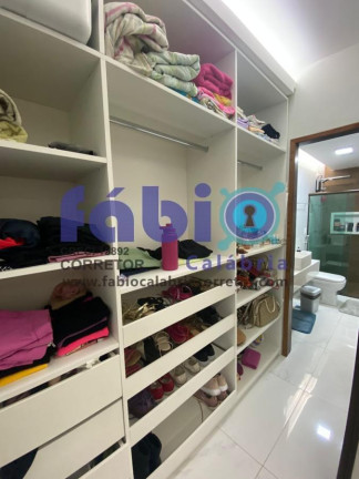 Imagem Casa com 4 Quartos à Venda, 250 m² em Pau Amarelo - Paulista