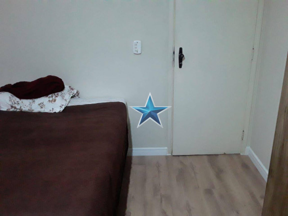Imagem Imóvel com 3 Quartos à Venda, 65 m² em Jaguaribe - Osasco Imagem Imóvel com 3 Quartos à Venda, 65 m² em Jaguaribe - Osasco