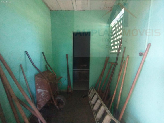 Imagem Casa com 2 Quartos à Venda, 190 m² em Jardim Das Mangabeiras