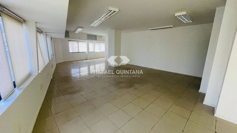 Imagem Sala Comercial à Venda, 543 m² em Centro - Florianópolis Imagem Sala Comercial à Venda, 543 m² em Centro - Florianópolis