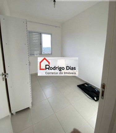 Imagem Apartamento com 2 Quartos à Venda, 54 m² em Chácara Segre - Jundiaí Imagem Apartamento com 2 Quartos à Venda, 54 m² em Chácara Segre - Jundiaí