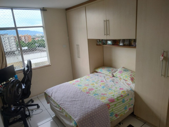 Imagem Imóvel com 2 Quartos à Venda, 70 m² em Praça Seca - Rio De Janeiro