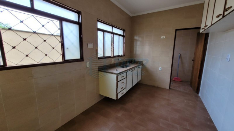 Imagem Apartamento à Venda, 87 m² em Jardim Anhanguera - Ribeirão Preto