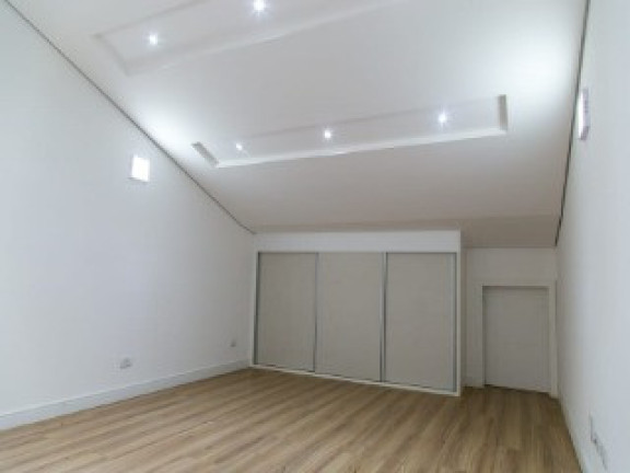 Imagem Sobrado com 4 Quartos à Venda, 198 m² em Saúde - São Paulo Imagem Sobrado com 4 Quartos à Venda, 198 m² em Saúde - São Paulo