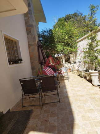 Imagem Casa com 4 Quartos à Venda, 378 m² em Jardim Maristela - Atibaia Imagem Casa com 4 Quartos à Venda, 378 m² em Jardim Maristela - Atibaia