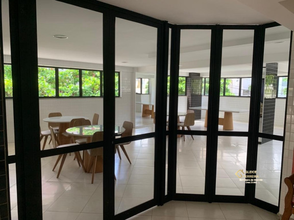 Imagem Apartamento com 4 Quartos à Venda, 92 m² em Costa Azul - Salvador