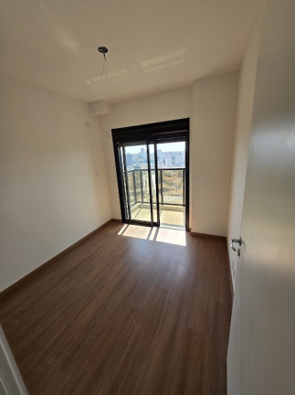 Imagem Imóvel com 2 Quartos à Venda, 82 m² em Jardim Faculdade - Sorocaba