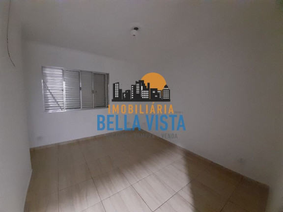 Imagem Sobrado com 4 Quartos à Venda, em Jardim Carombe - São Paulo Imagem Sobrado com 4 Quartos à Venda, em Jardim Carombe - São Paulo