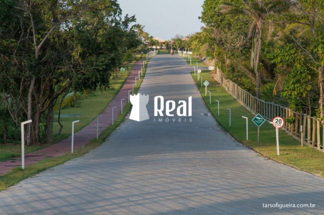 Imagem Terreno à Venda, 700 m² em Praia Do Forte - Mata De São João Imagem Terreno à Venda, 700 m² em Praia Do Forte - Mata De São João