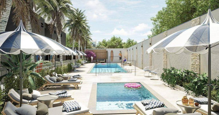 Imagem Apartamento com 2 Quartos à Venda, 58 m² em Jardim São Carlos - Sorocaba