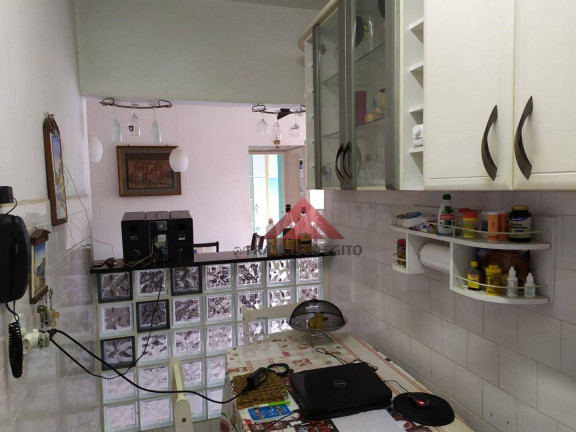 Imagem Apartamento com 2 Quartos à Venda, 62 m² em Santa Rosa - Niterói Imagem Apartamento com 2 Quartos à Venda, 62 m² em Santa Rosa - Niterói