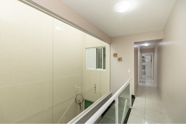 Imagem Casa com 3 Quartos à Venda, 103 m² em Sítio Da Figueira - São Paulo Imagem Casa com 3 Quartos à Venda, 103 m² em Sítio Da Figueira - São Paulo