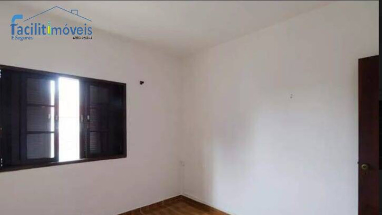 Imagem Casa com 3 Quartos à Venda, 200 m² em Jardim Do Mar - São Bernardo Do Campo Imagem Casa com 3 Quartos à Venda, 200 m² em Jardim Do Mar - São Bernardo Do Campo