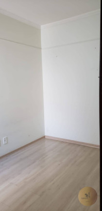 Imagem Sobrado com 3 Quartos à Venda, 242 m² em Vila Alice - Santo André Imagem Sobrado com 3 Quartos à Venda, 242 m² em Vila Alice - Santo André