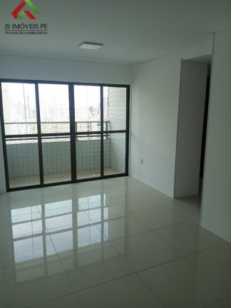 Imagem Imóvel com 2 Quartos para Alugar, 50 m² em Candeias - Jaboatão Dos Guararapes Imagem Imóvel com 2 Quartos para Alugar, 50 m² em Candeias - Jaboatão Dos Guararapes