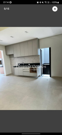 Imagem Casa com 3 Quartos à Venda, 132 m² em Jardim Mantova - Indaiatuba Imagem Casa com 3 Quartos à Venda, 132 m² em Jardim Mantova - Indaiatuba