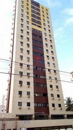 Imagem Apartamento com 3 Quartos à Venda, em Manaira - João Pessoa Imagem Apartamento com 3 Quartos à Venda, em Manaira - João Pessoa