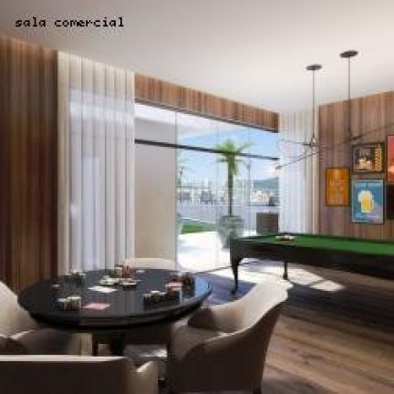 Imagem Apartamento com 3 Quartos à Venda, 114 m² em Meia Praia - Itapema