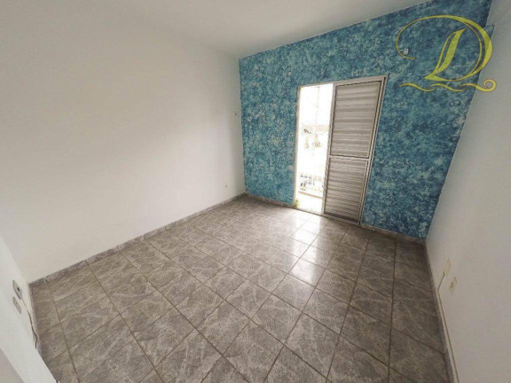 Imagem Apartamento com 2 Quartos à Venda, 65 m² em Aviação - Praia Grande Imagem Apartamento com 2 Quartos à Venda, 65 m² em Aviação - Praia Grande