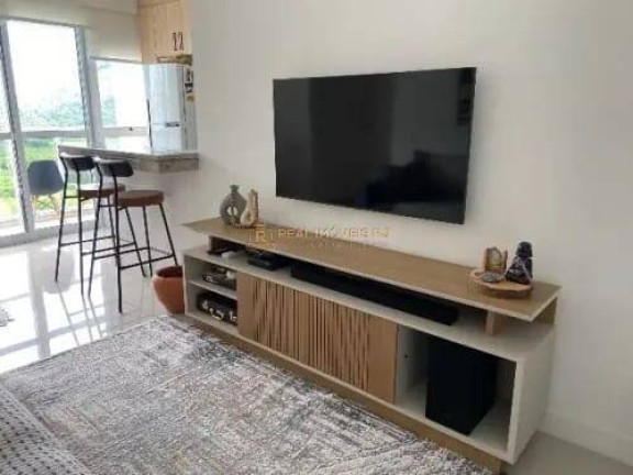 Imagem Apartamento com 2 Quartos à Venda, 83 m² em Barra Olímpica - Rio De Janeiro Imagem Apartamento com 2 Quartos à Venda, 83 m² em Barra Olímpica - Rio De Janeiro