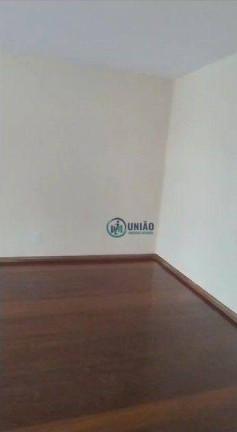 Imagem Apartamento com 3 Quartos à Venda, 120 m² em Icaraí - Niterói Imagem Apartamento com 3 Quartos à Venda, 120 m² em Icaraí - Niterói