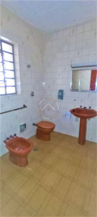 Imagem Casa com 2 Quartos à Venda, 115 m² em Santo Antônio - São Caetano Do Sul