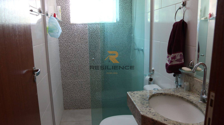 Imagem Casa de Condomínio com 3 Quartos à Venda, 1.140 m² em Jaboticatubas Imagem Casa de Condomínio com 3 Quartos à Venda, 1.140 m² em Jaboticatubas