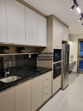 Imagem Imóvel com 1 Quarto à Venda, 24 m² em Campo Belo - São Paulo Imagem Imóvel com 1 Quarto à Venda, 24 m² em Campo Belo - São Paulo