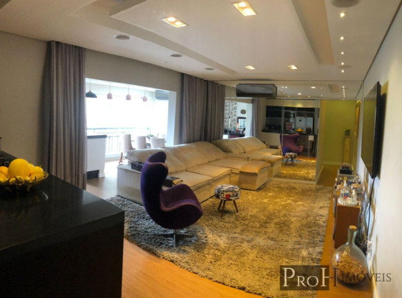 Imagem Apartamento com 2 Quartos à Venda, 116 m² em Baeta Neves - São Bernardo Do Campo Imagem Apartamento com 2 Quartos à Venda, 116 m² em Baeta Neves - São Bernardo Do Campo