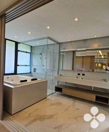 Imagem Imóvel com 4 Quartos à Venda, 420 m² em Riviera De São Lourenço - Bertioga Imagem Imóvel com 4 Quartos à Venda, 420 m² em Riviera De São Lourenço - Bertioga